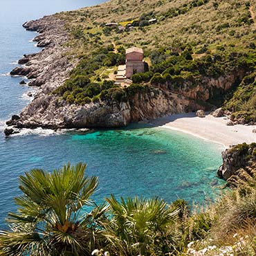 San Vito Lo Capo