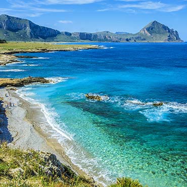 San Vito Lo Capo